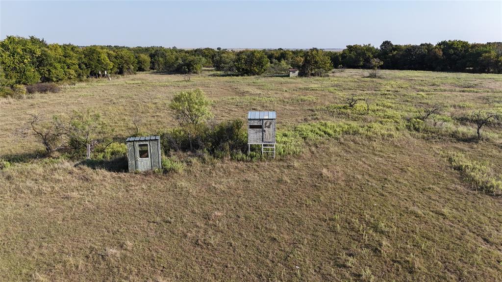 84.830, AB 457, PETER MILLER SURVEY (TR 3) - Land