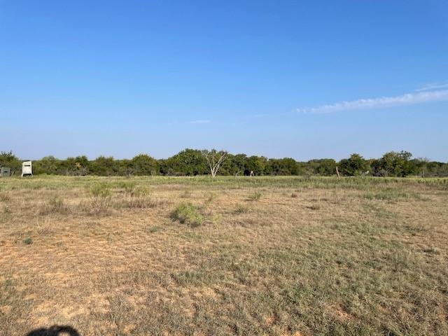 84.830, AB 457, PETER MILLER SURVEY (TR 3) - Land