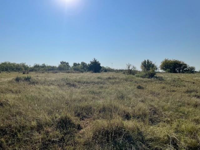 84.830, AB 457, PETER MILLER SURVEY (TR 3) - Land