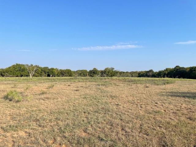 84.830, AB 457, PETER MILLER SURVEY (TR 3) - Land