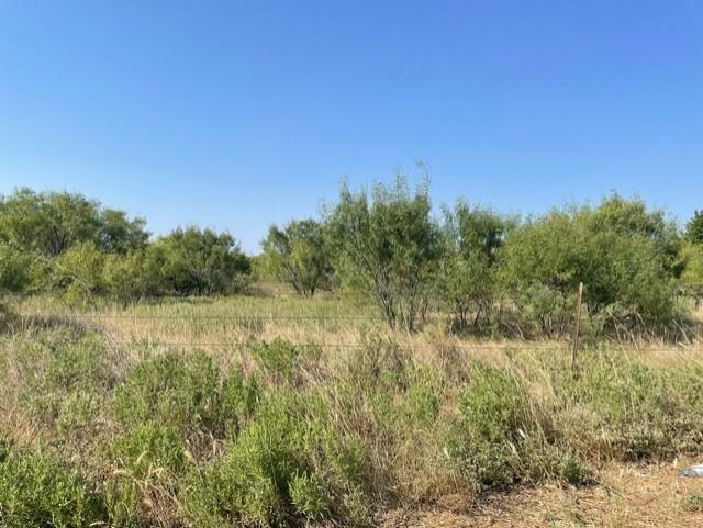 84.830, AB 457, PETER MILLER SURVEY (TR 3) - Land