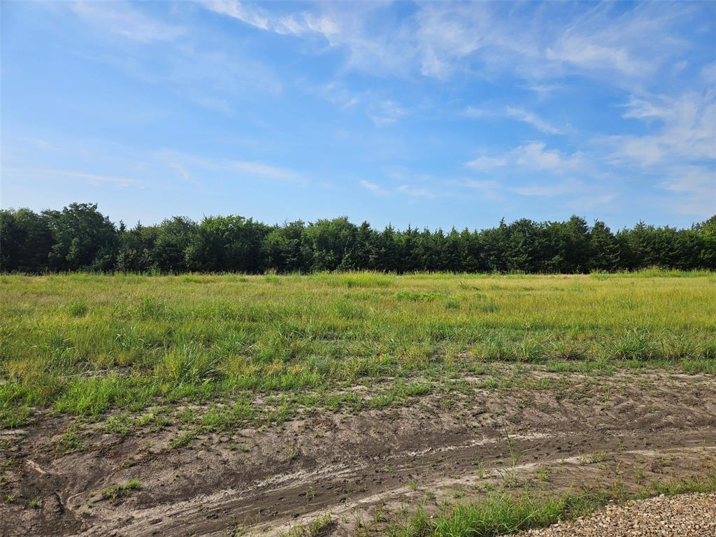 The Ranches at Harvest Hill - Land