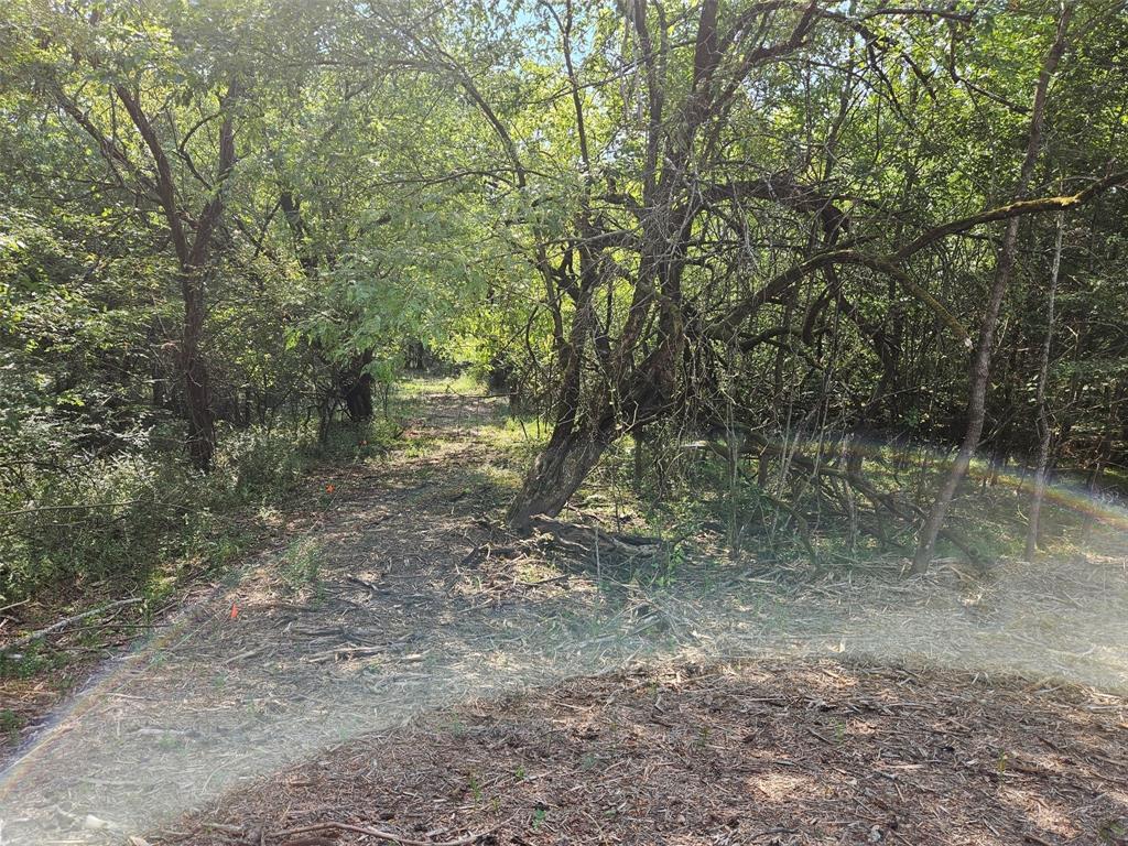 The Ranches at Harvest Hill - Land