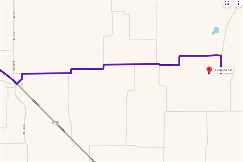 The Ranches at Harvest Hill - Land