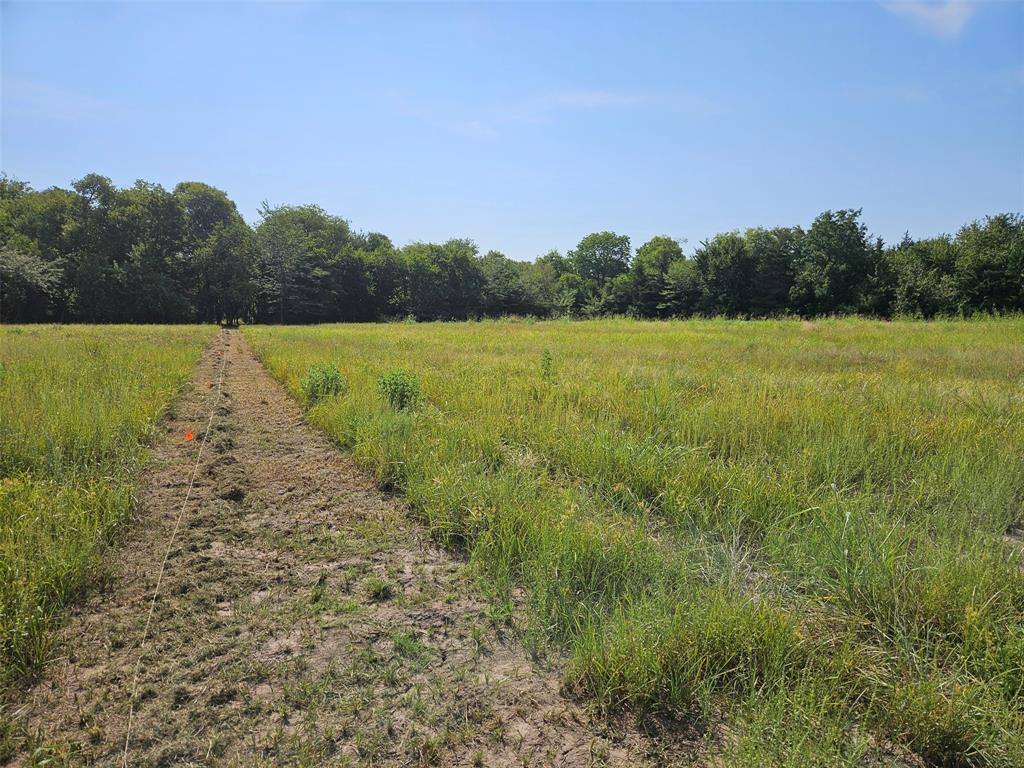 The Ranches at Harvest Hill - Land