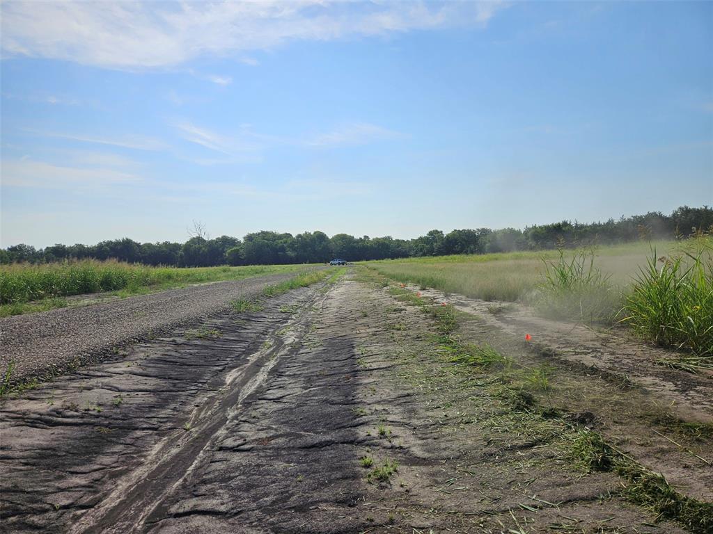 The Ranches at Harvest Hill - Land