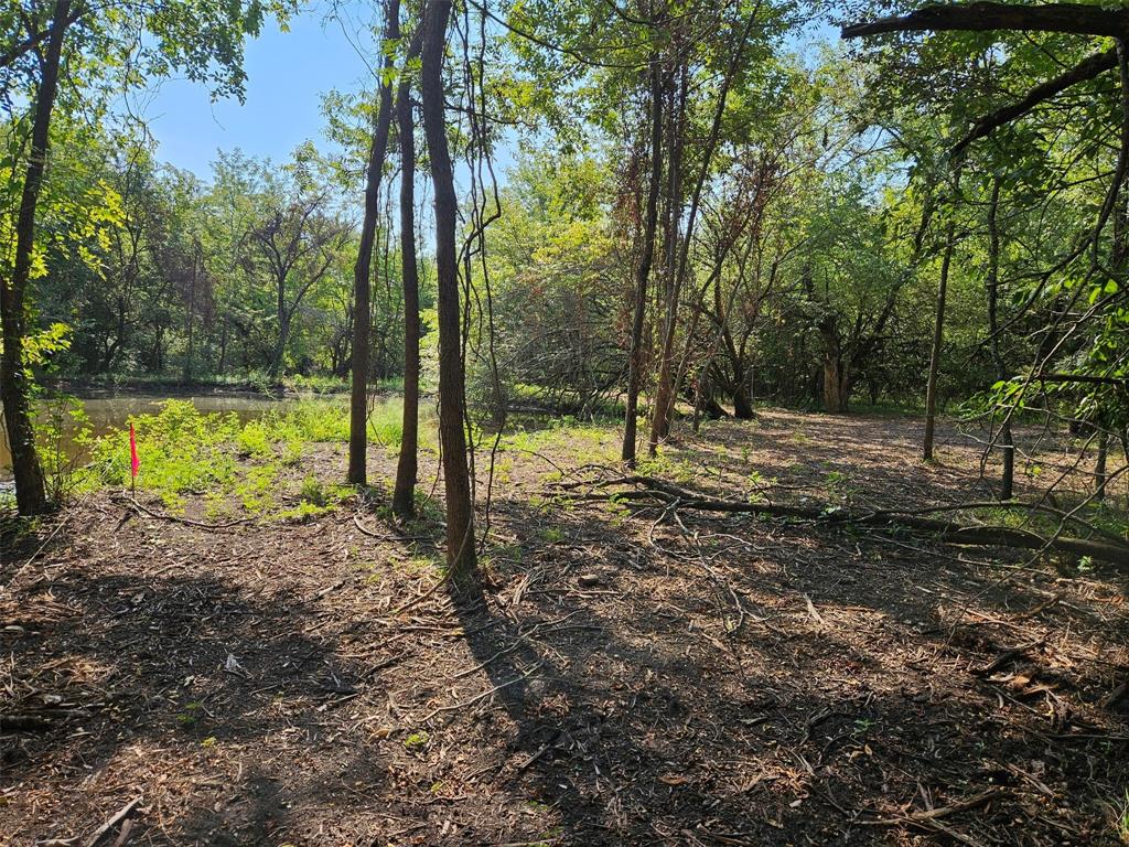 The Ranches at Harvest Hill - Land