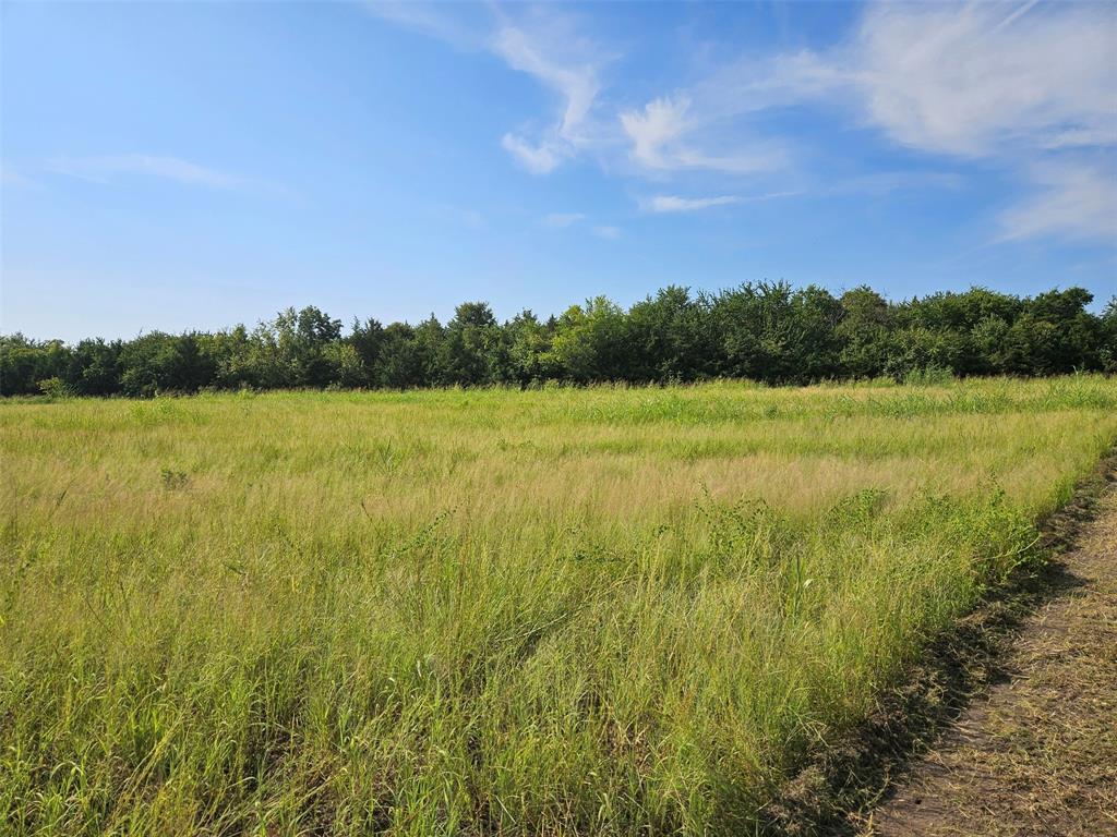 The Ranches at Harvest Hill - Land