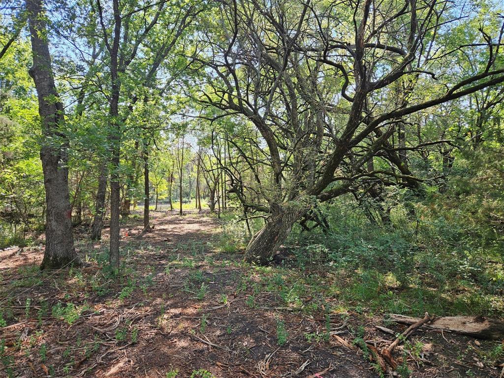 The Ranches at Harvest Hill - Land