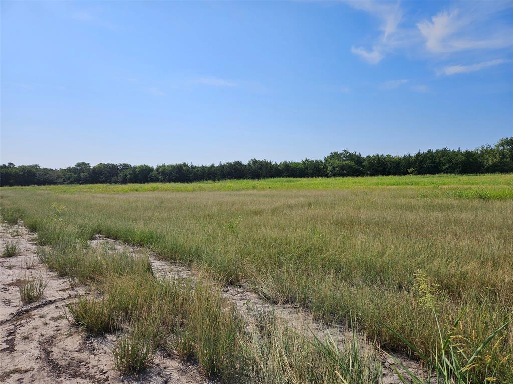 The Ranches at Harvest Hill - Land