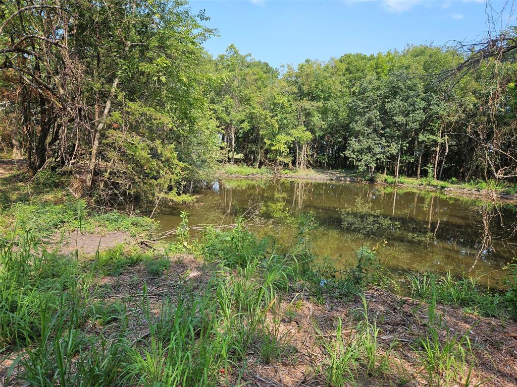 The Ranches at Harvest Hill - Land