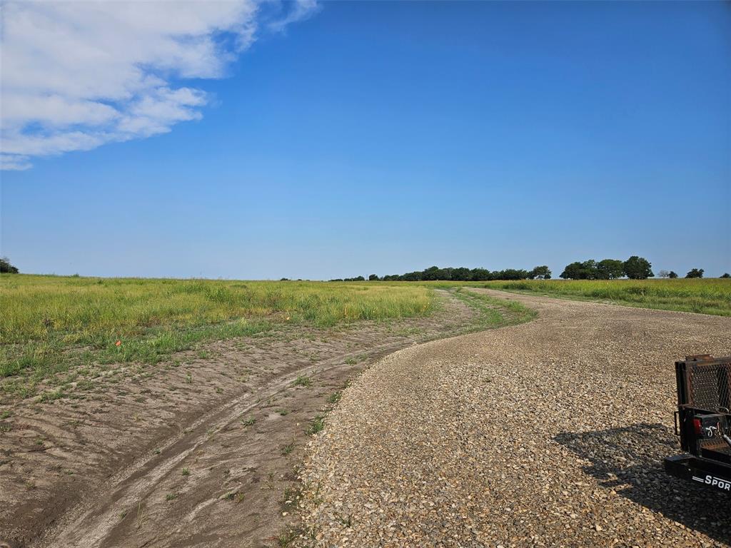 The Ranches at Harvest Hill - Land