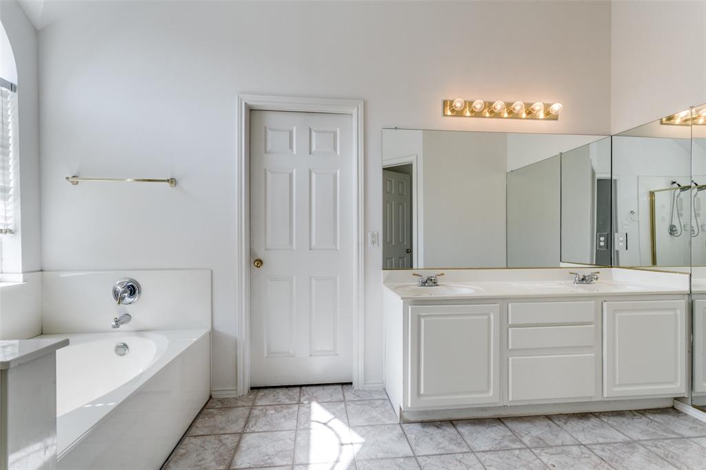 Bentridge Estates - Residential