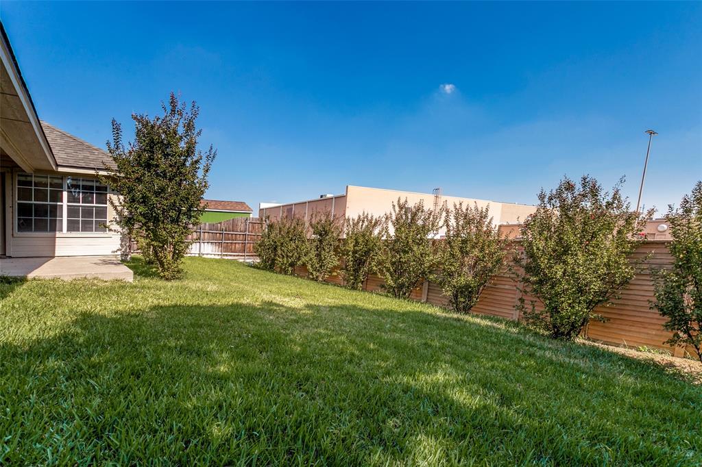 Bentridge Estates - Residential