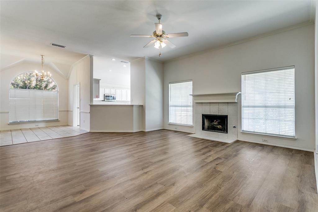 2668 Bent Tree Drive