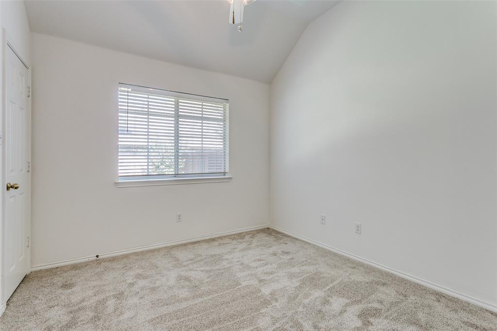 Bentridge Estates - Residential