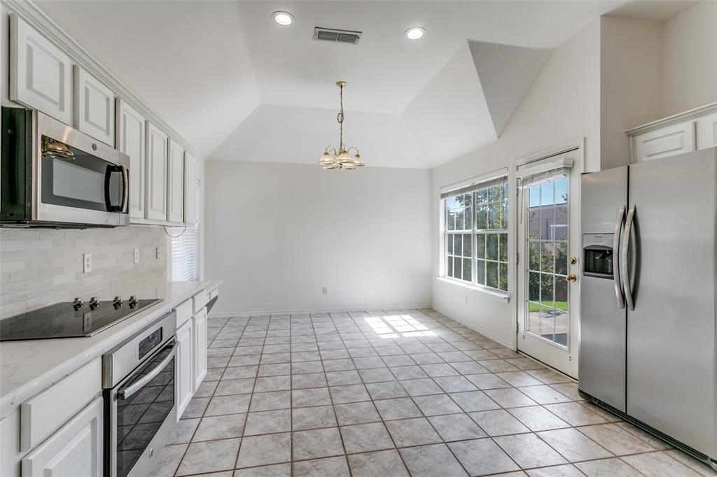 Bentridge Estates - Residential