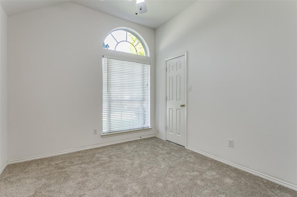 Bentridge Estates - Residential