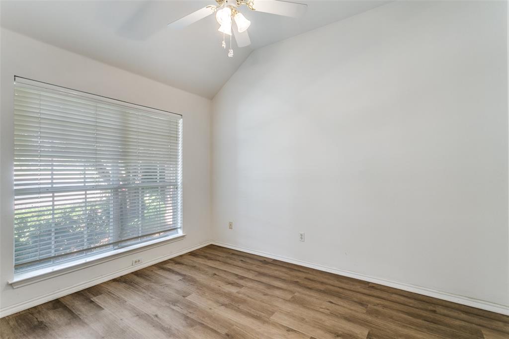 2668 Bent Tree Drive