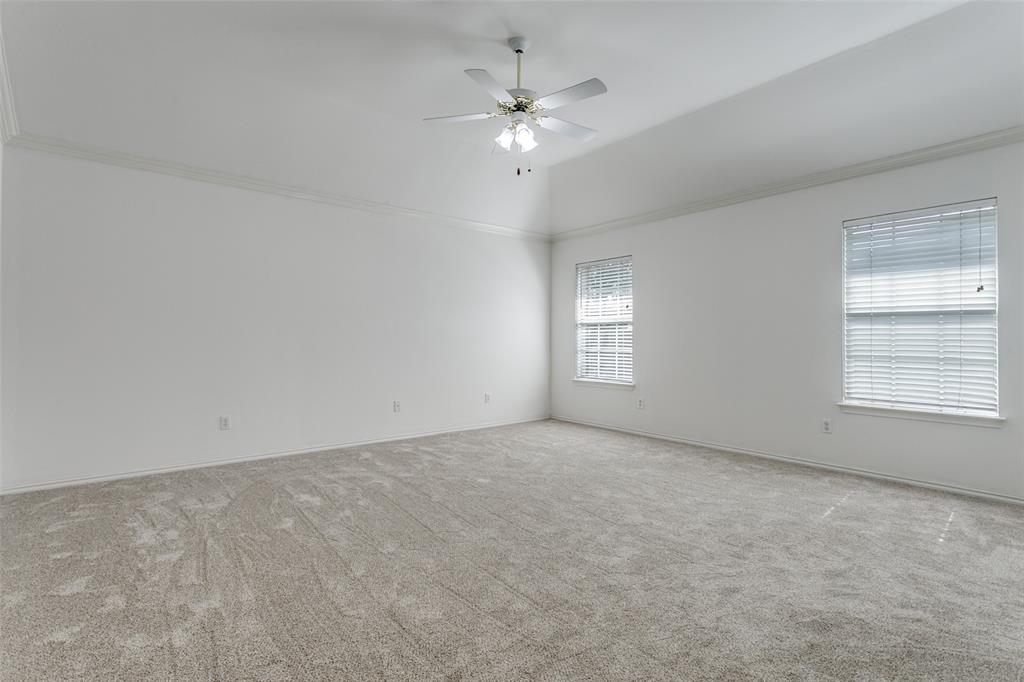 Bentridge Estates - Residential