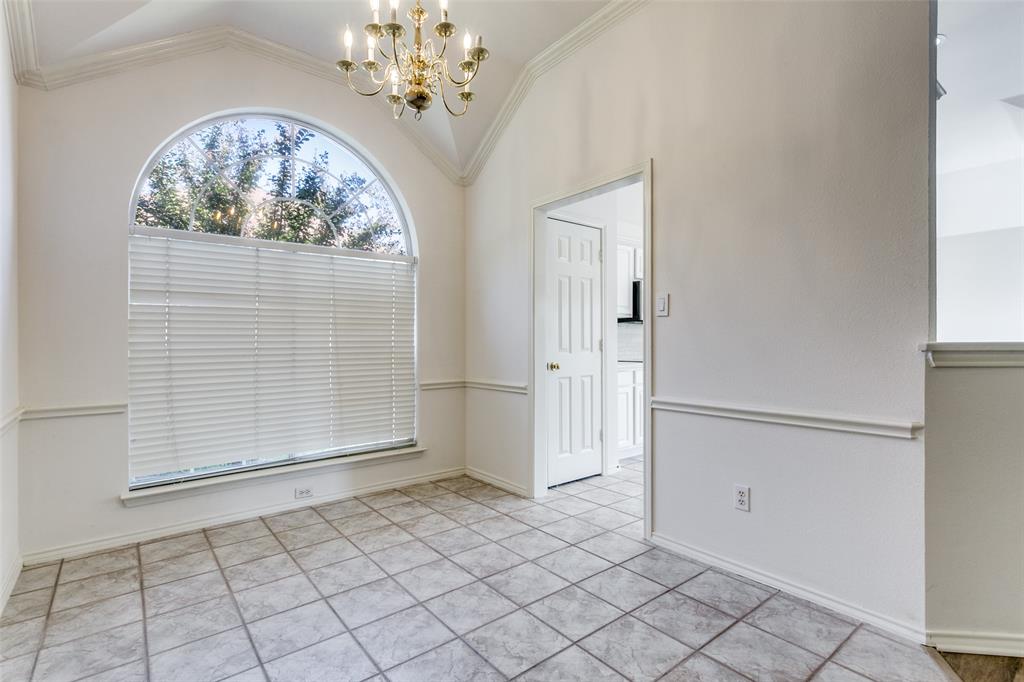 Bentridge Estates - Residential