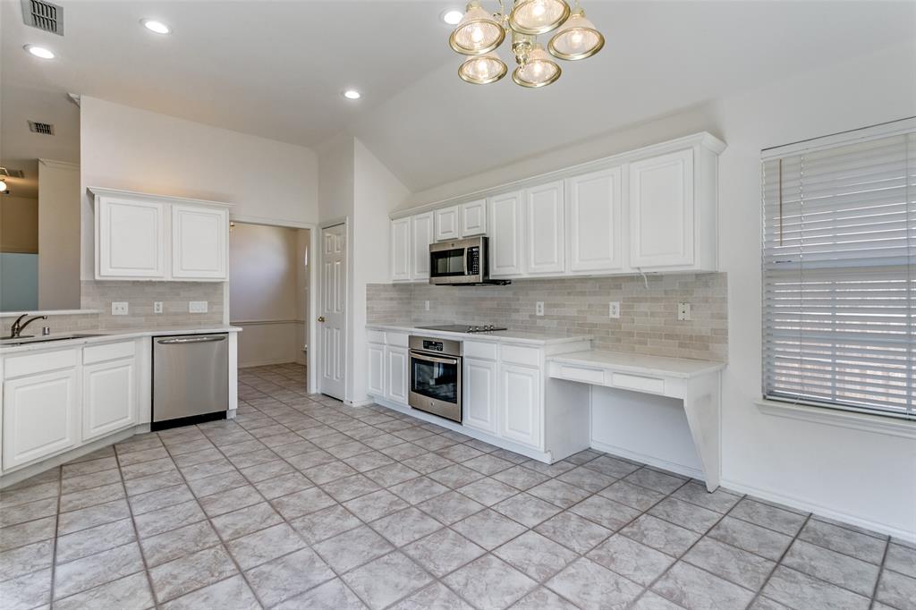 Bentridge Estates - Residential