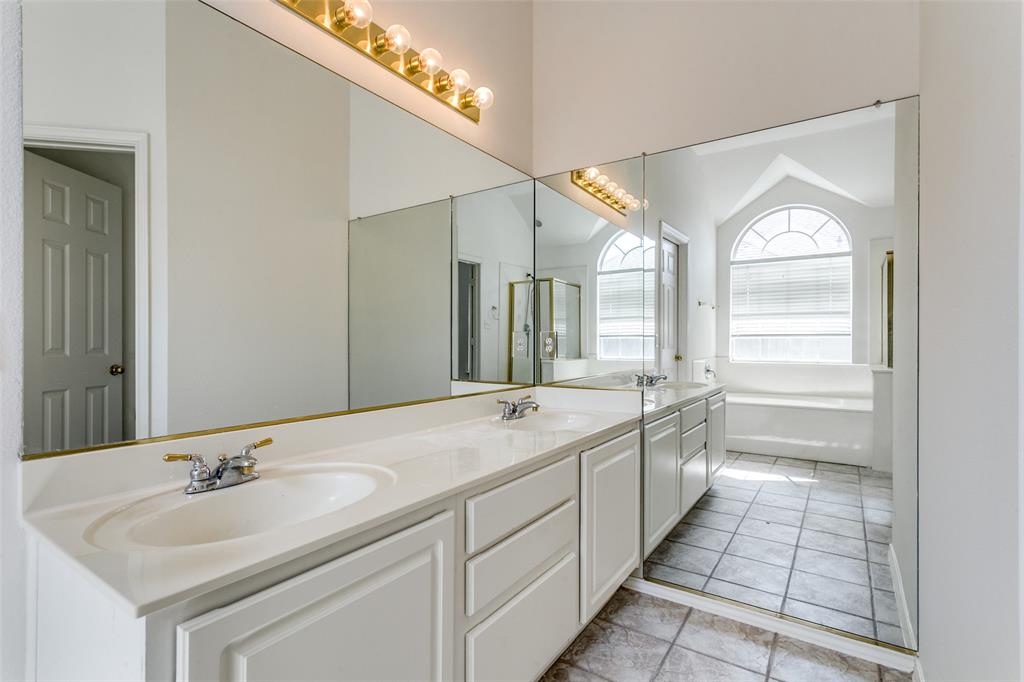 Bentridge Estates - Residential