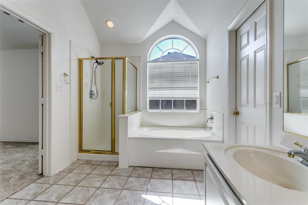 Bentridge Estates - Residential