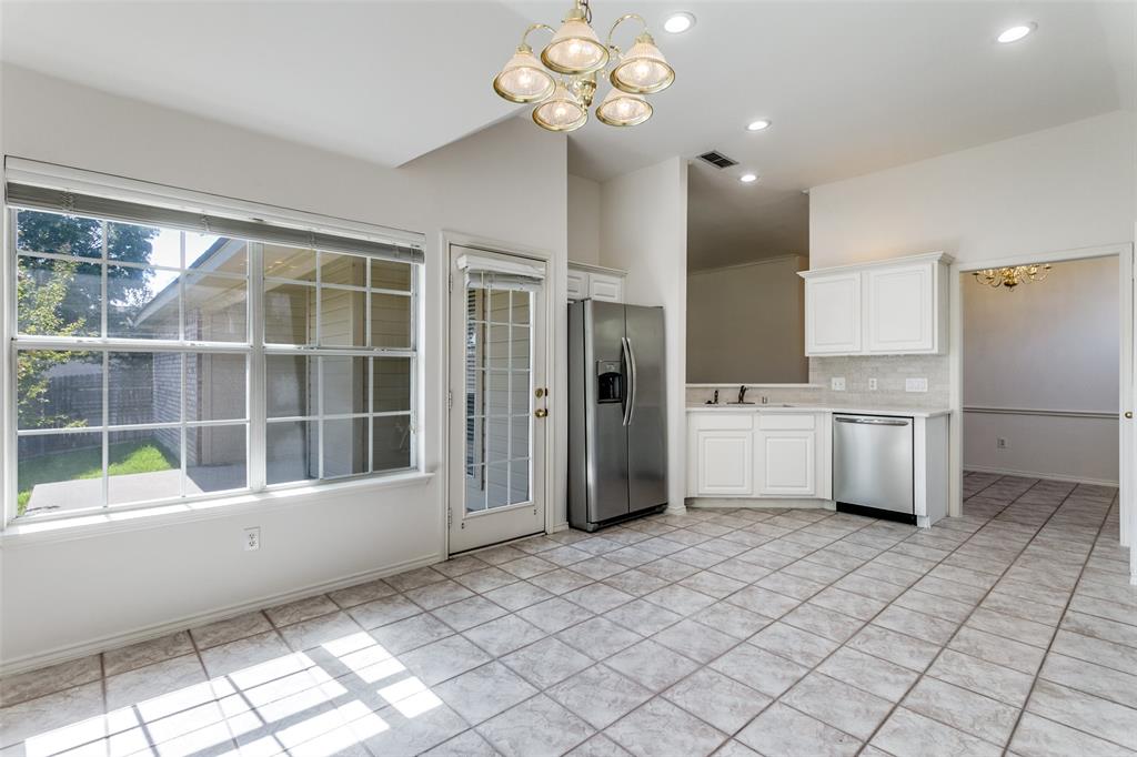 Bentridge Estates - Residential