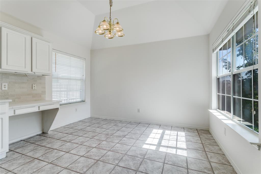 Bentridge Estates - Residential