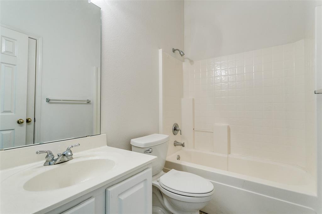 Bentridge Estates - Residential