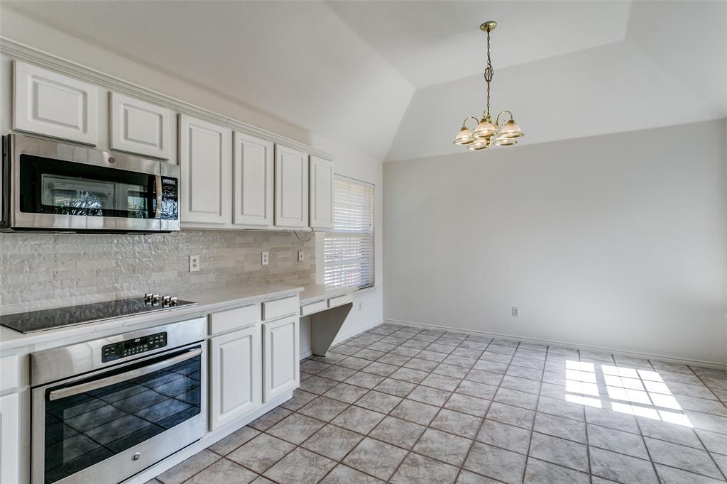 Bentridge Estates - Residential