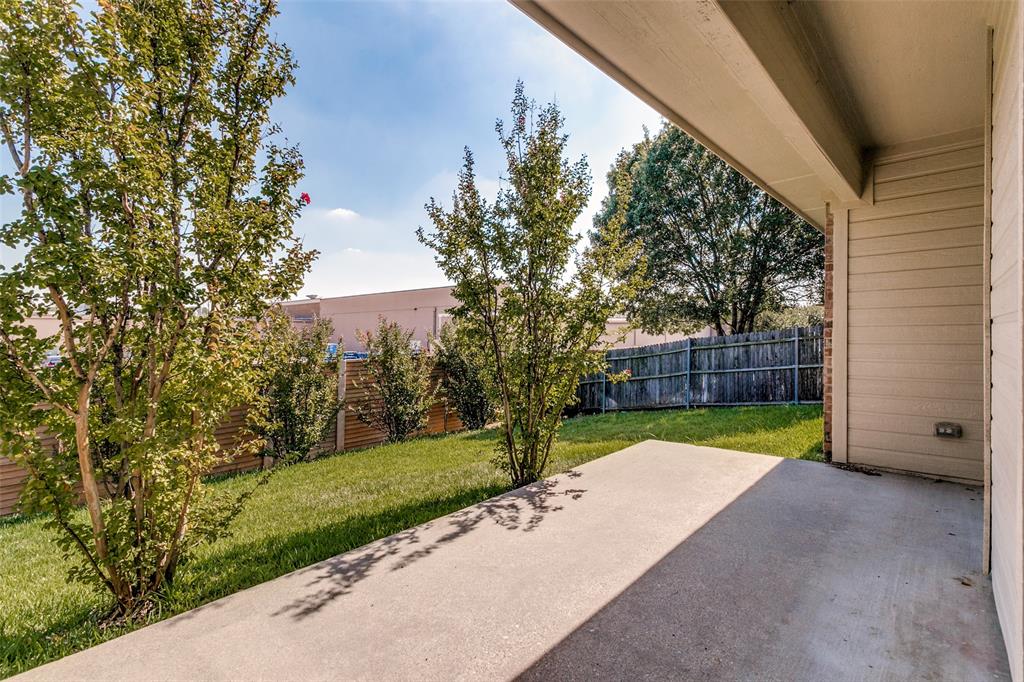 Bentridge Estates - Residential