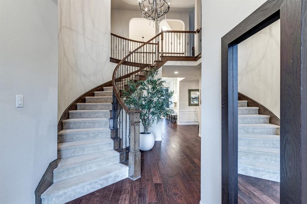 1080 Chestnut Drive