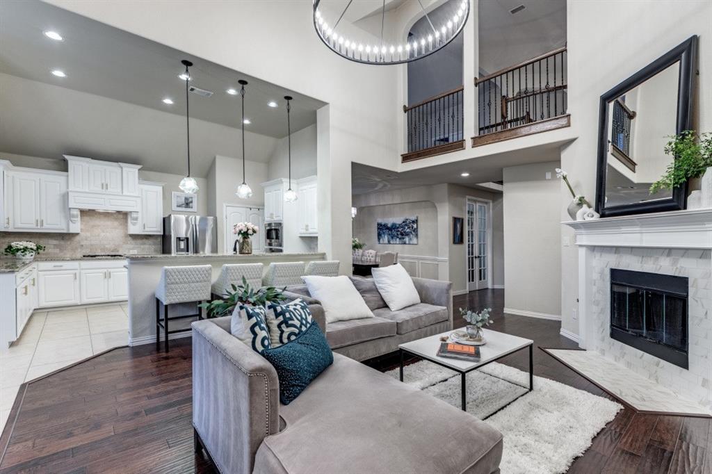 1080 Chestnut Drive