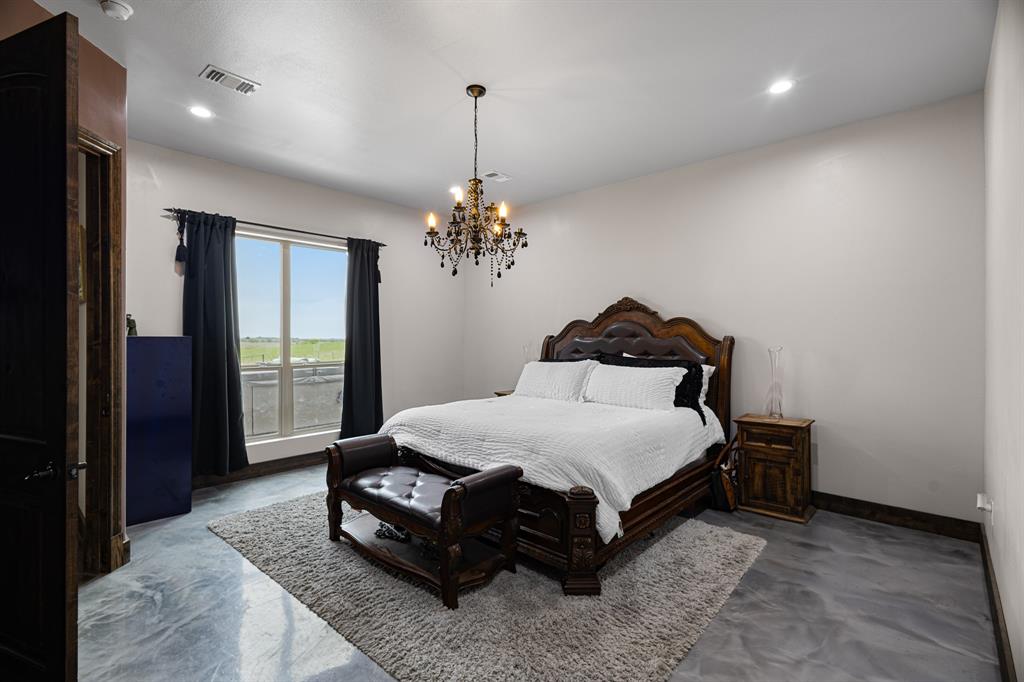 Wagon Trails Estates - Residential