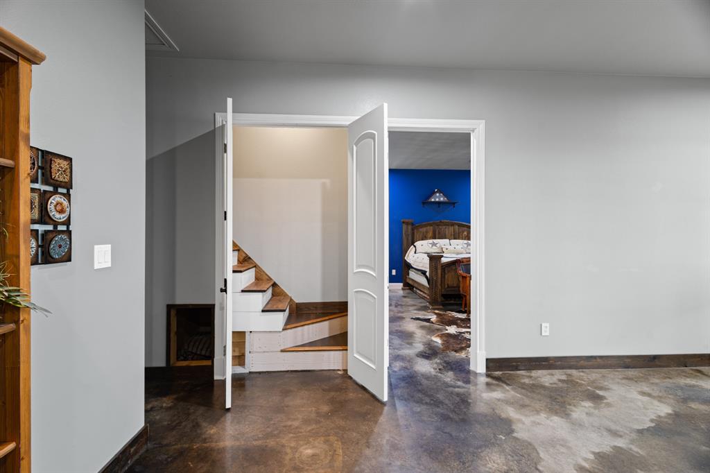 Wagon Trails Estates - Residential