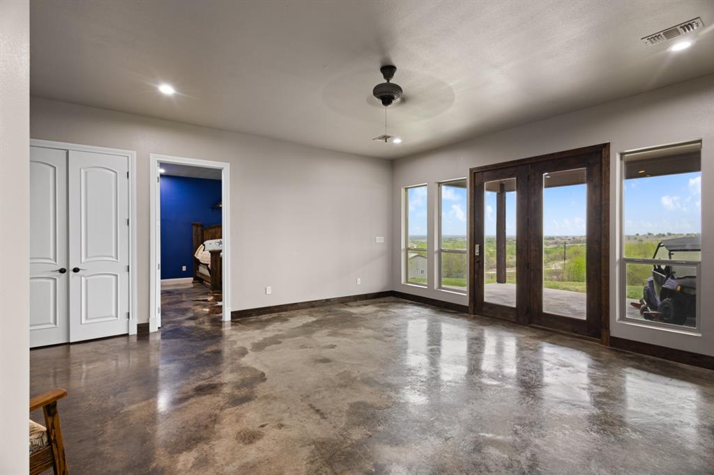 Wagon Trails Estates - Residential