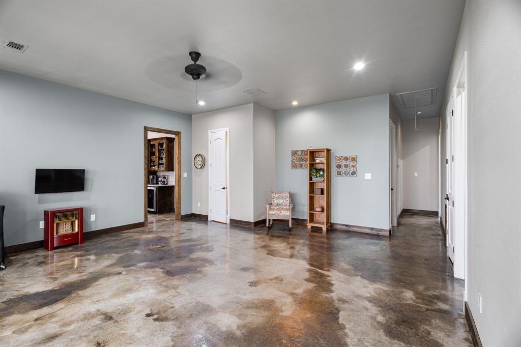 Wagon Trails Estates - Residential