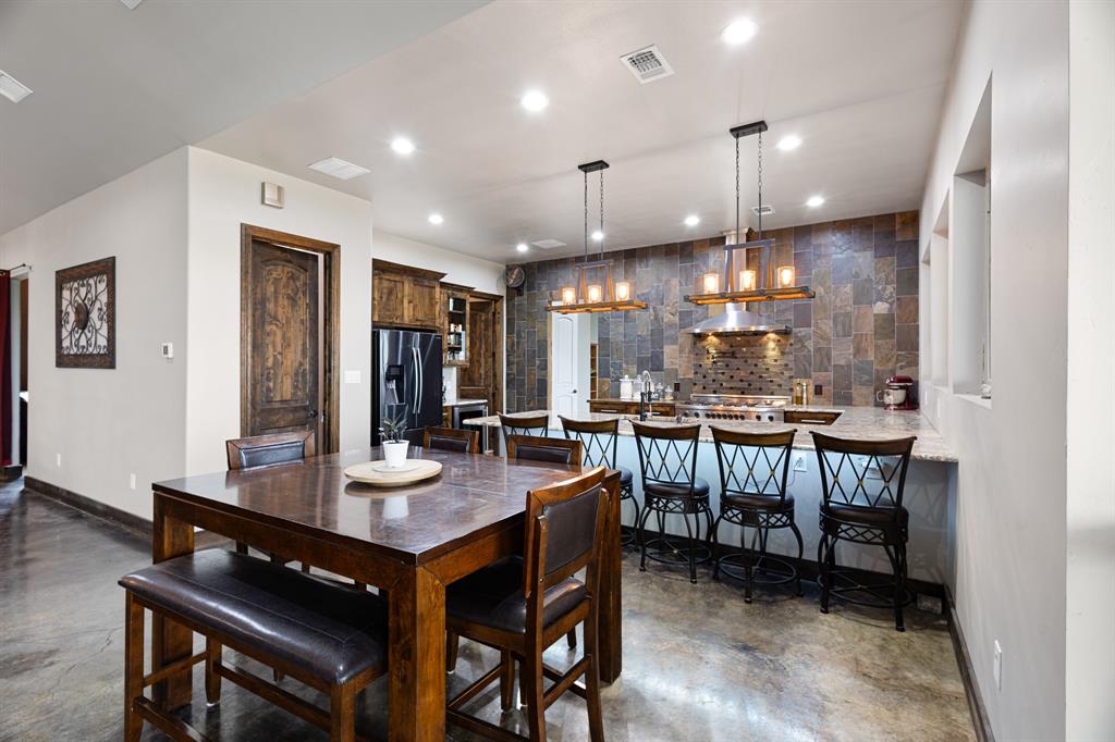Wagon Trails Estates - Residential