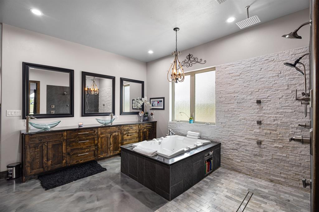 Wagon Trails Estates - Residential