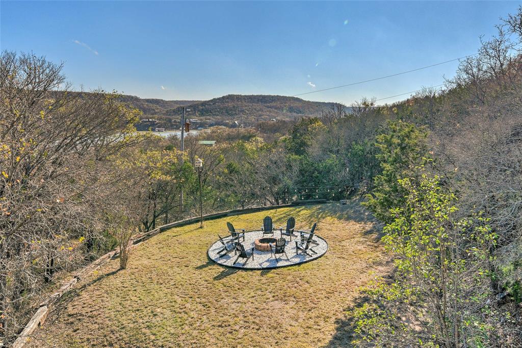 2444 S Lakeview Drive