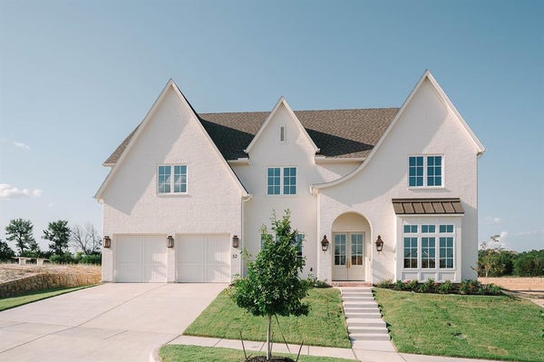 SCISSORTAIL DR, GRANBURY, TX 76049 - Image 45843c232b0179e7e18e9045ddc3cf29/2579698333