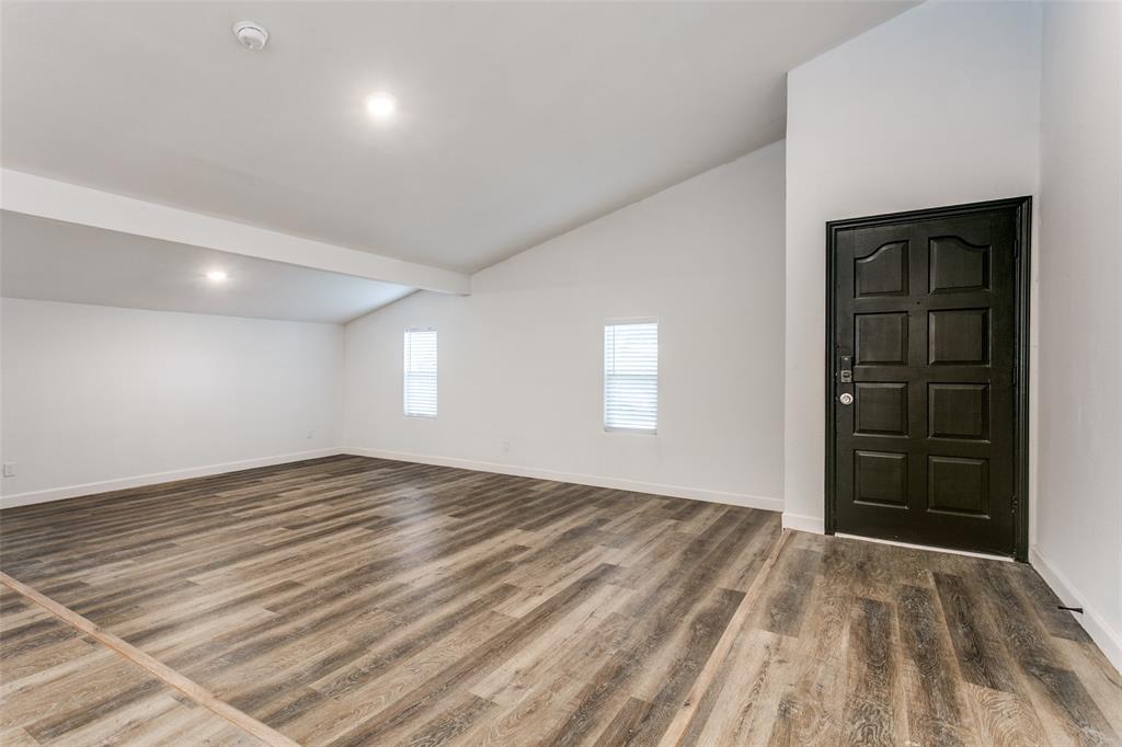 1535 Carnation Drive