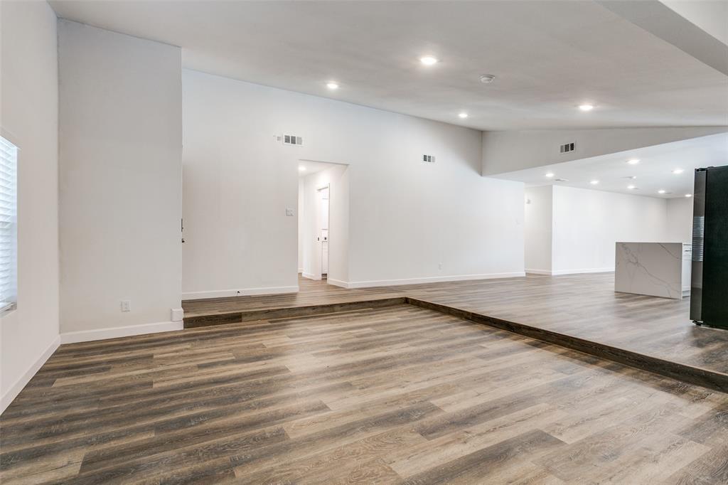 1535 Carnation Drive