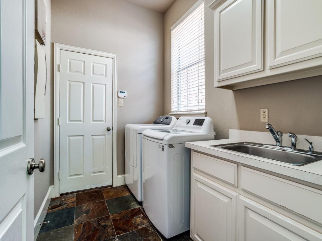 Lacima Haven-Meadows - Residential