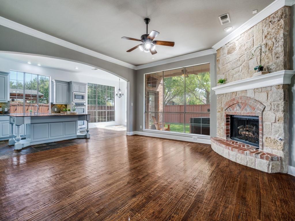 Lacima Haven-Meadows - Residential