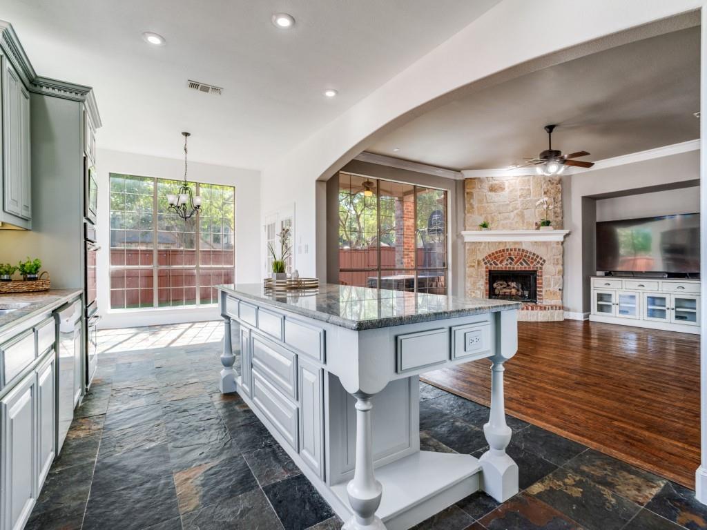 Lacima Haven-Meadows - Residential