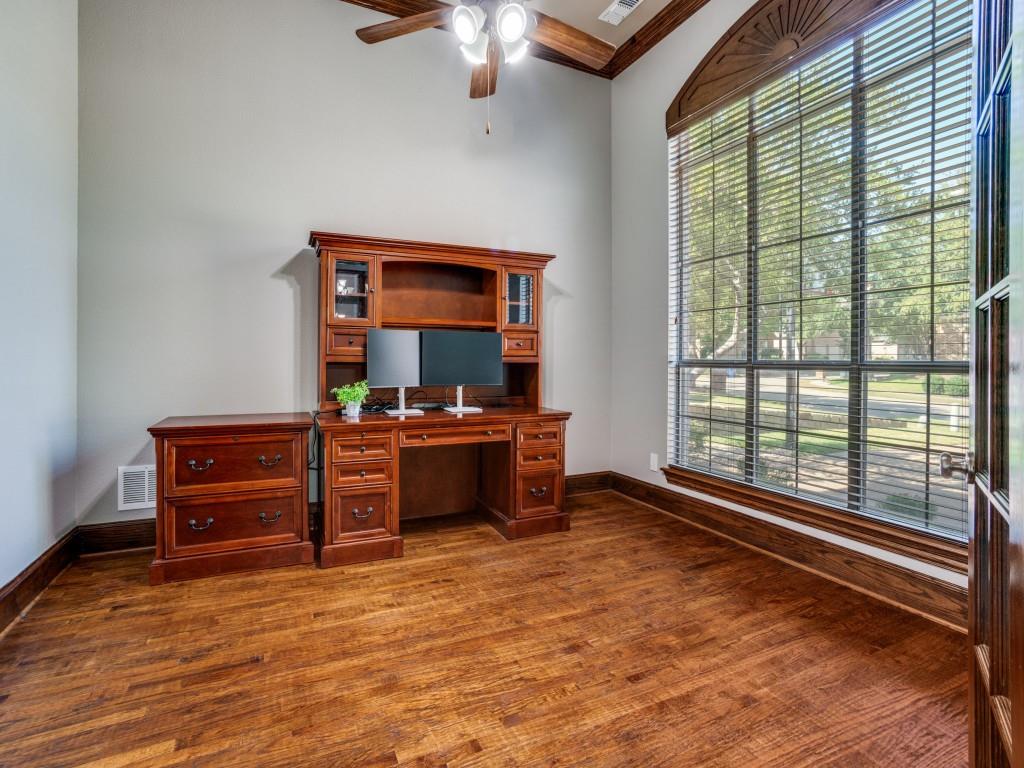 Lacima Haven-Meadows - Residential