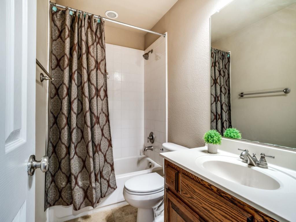 Lacima Haven-Meadows - Residential